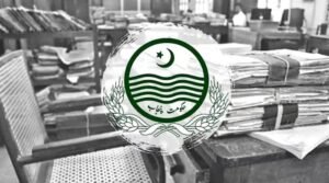 Punjab changes policy for rehiring retired government employees