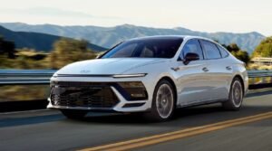 Hyundai’s new 0% financing plan might be the easiest way to get a Hybrid in Pakistan