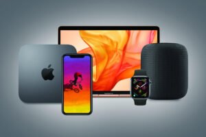 Apple unveils massive 2025 product push with 15+ devices