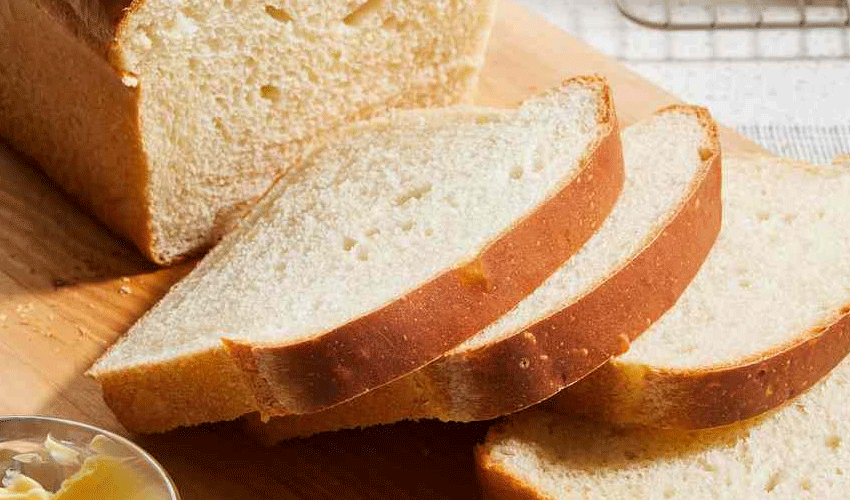 Which is better for weight loss journey – rice or bread?