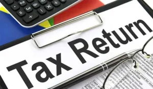 FBR extends sales tax, excise return filing deadline