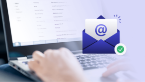 A step-by-step guide to recovering a hacked email