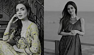 The last days of Humaira Asghar: A timeline of her tragic death