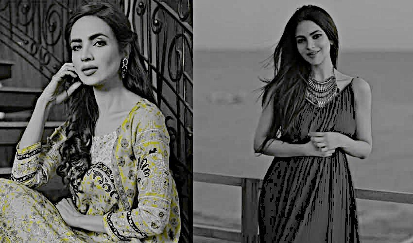 The last days of Humaira Asghar: A timeline of her tragic death