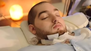 Sleeping Prince of Saudi Arabia dies after nearly 2 decades in coma