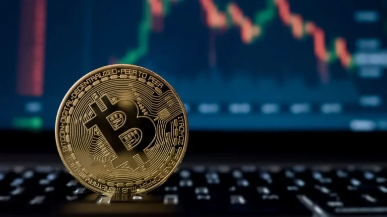Cryptocurrency Rates today in Pakistan