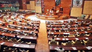 New bill proposes salary hike, perks for Sindh lawmakers