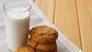 Punjab to provide biscuits with milk in government schools