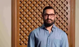 Aamir Khan responds to Faissal’s explosive allegations