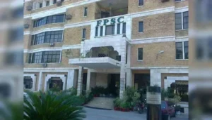 FPSC announces CSS 2026 exam timeline, eligibility & procedure