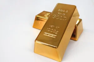 Gold Rate in Pakistan Today