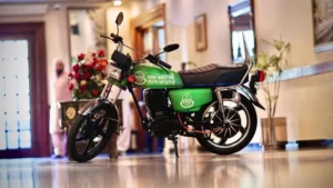 A complete guide to apply for Punjab Bike Scheme incentive of Rs 100,000