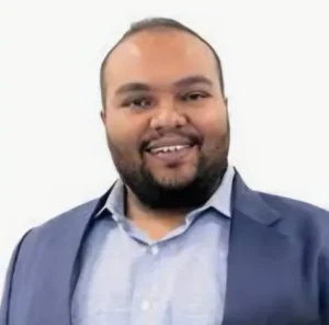 Investigation focusses on Mehta family’s alleged money-laundering in several jurisdictions