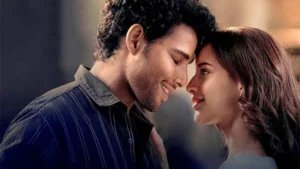 Is ‘Dhadak 2’ a remake of THIS Tamil-language sleeper-hit?