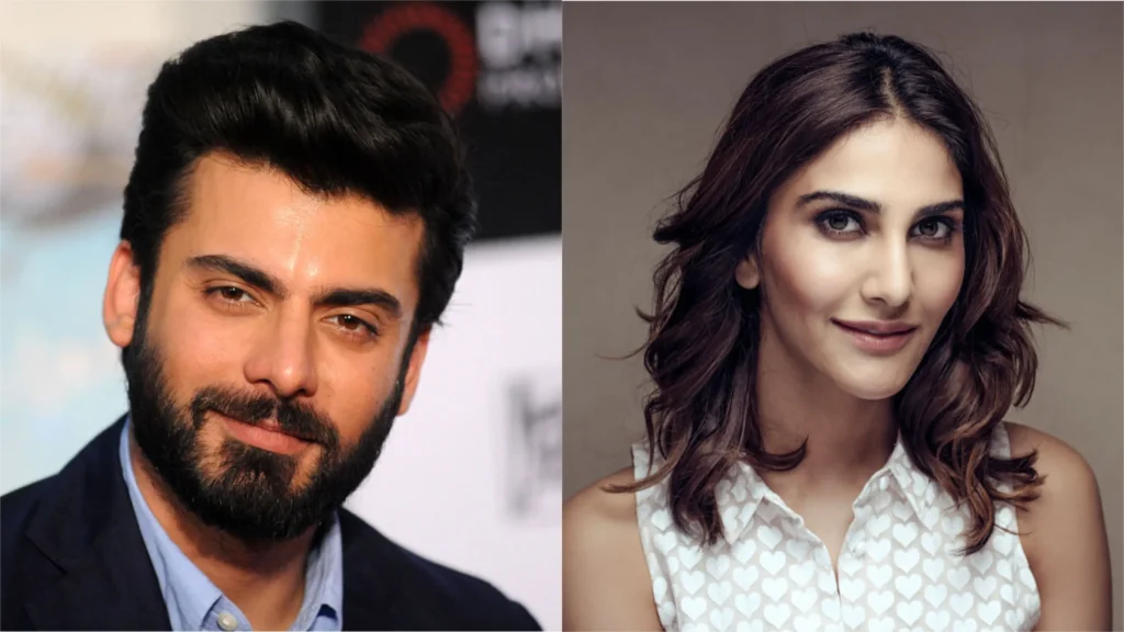Fawad Khan, Vaani Kapoor’s ‘Abir Gulaal’ gets a release date