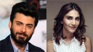 Fawad Khan, Vaani Kapoor’s ‘Abir Gulaal’ gets a release date