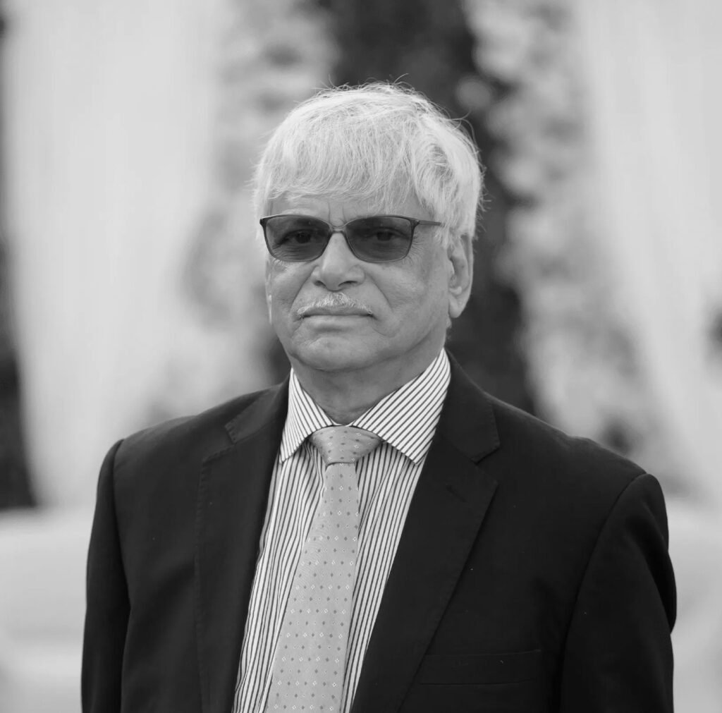 How Pakistan was created? Azadi special talk