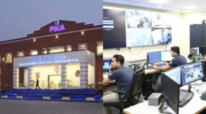 Punjab Safe Cities Authority announces new job openings— How to apply