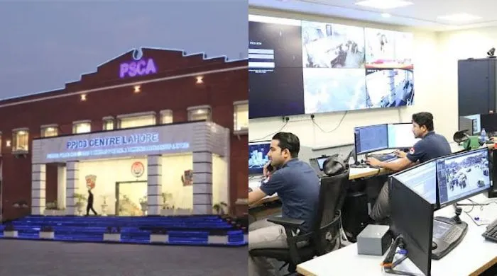 Punjab Safe Cities Authority announces new job openings— How to apply