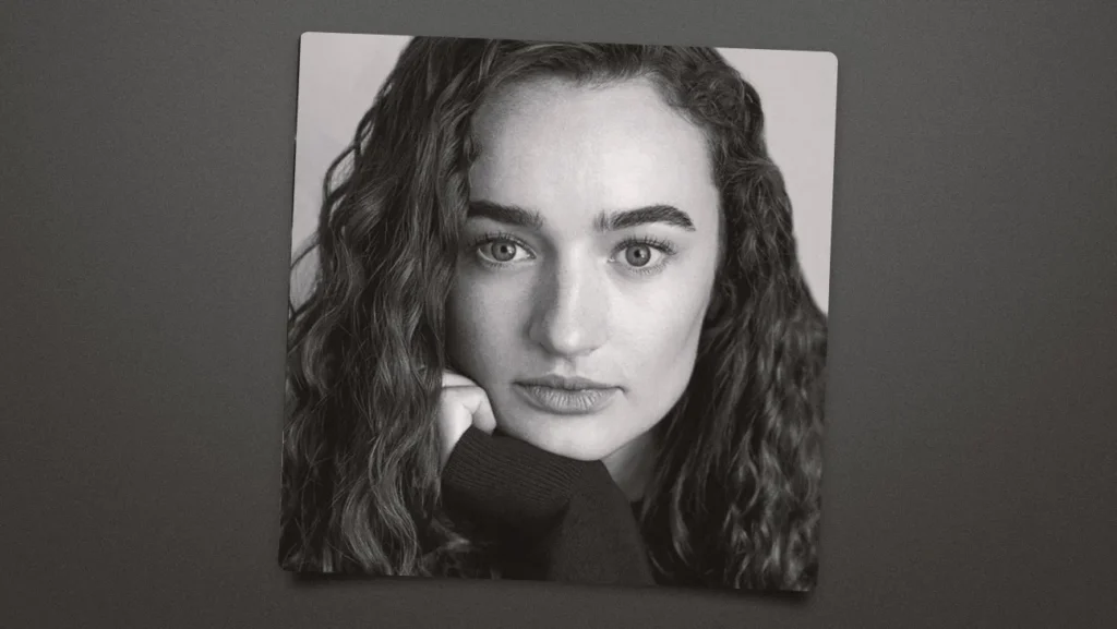 Kelley Mack net worth in 2025: A look at the actress’s career earnings