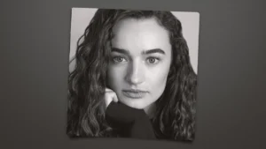 Kelley Mack net worth in 2025: A look at the actress’s career earnings