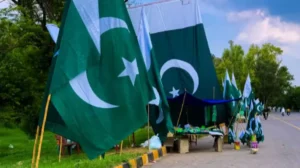 Punjab government announces Marka-i-Haq monument, park and museum