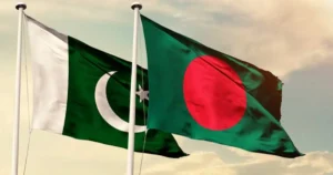 Pakistan, Bangladesh approve visa-free entry
