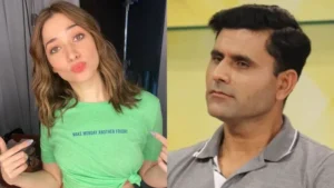 Tamannaah Bhatia opens up about her brief marriage with Abdul Razzaq