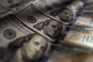 USD to PKR - US Dollar Rate in Pakistan Today