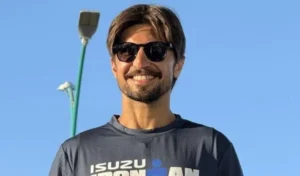 PTI founder’s nephew arrested in May 9 Jinnah House attack case: Police confirm