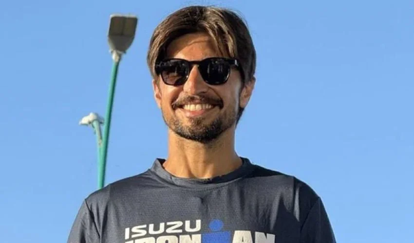 PTI founder’s nephew arrested in May 9 Jinnah House attack case: Police confirm