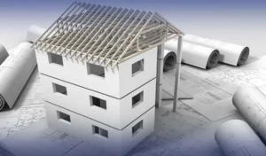 Over 367000 applications received for Punjab’s ‘Apni Zameen, Apna Ghar’ Scheme