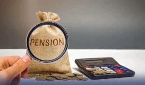 Punjab restores lifetime family pension