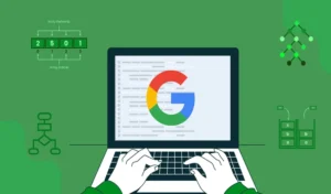 Google rolls out preferred sources in search