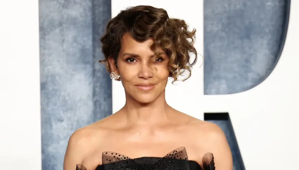Halle Berry's $90 Million empire: How she built her fortune through film and savvy deals