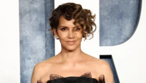 Halle Berry's $90 Million empire: How she built her fortune through film and savvy deals