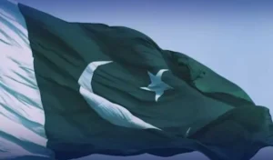 Nation observes 78th Independence Day with great enthusiasm
