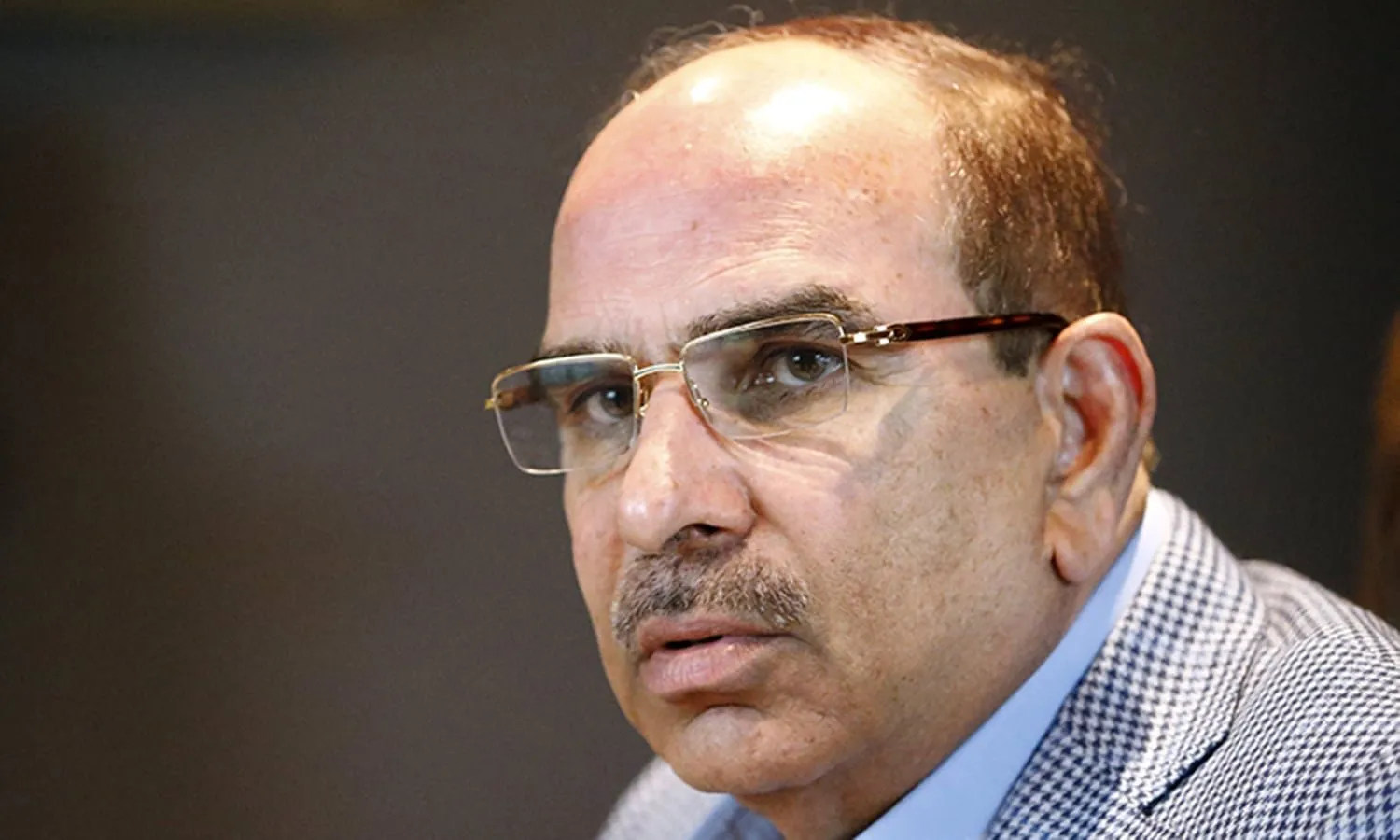 IHC allows NAB to auction Bahria Town properties