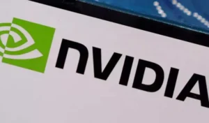 Nvidia H20 chips ‘not safe’ for China: State media