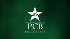 PCB unveils women’s central contract list with revamped pay structure