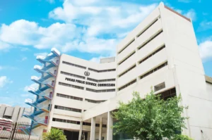 Punjab Public Service Commission (PPSC) exams postponed amid floods