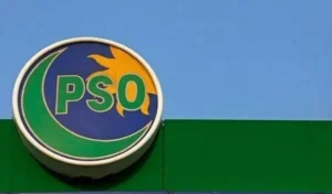 Over Rs669bn financial irregularities revealed in PSO