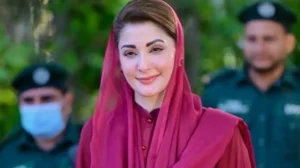 How to earn Rs60,000 from Punjab Internship Program