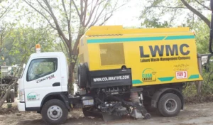 Punjab government imposes garbage tax - Check new rates