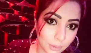 Stage actor Samar Rana arrested in aiding rape and torture of domestic worker case