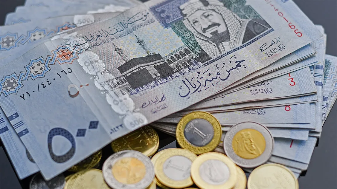 Saudi Arabia to launch voluntary pension scheme for workers