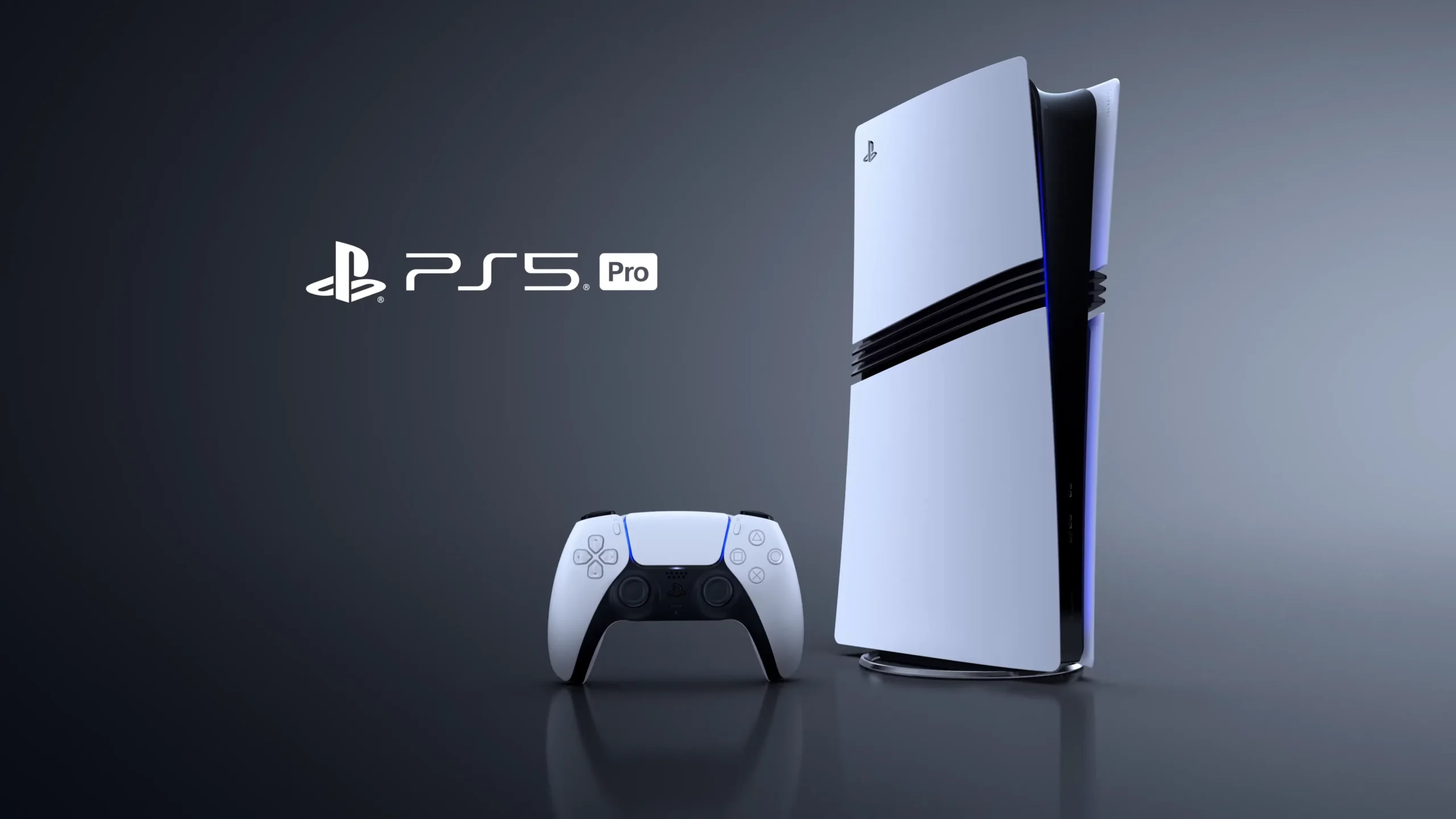 Sony hikes PlayStation 5 price