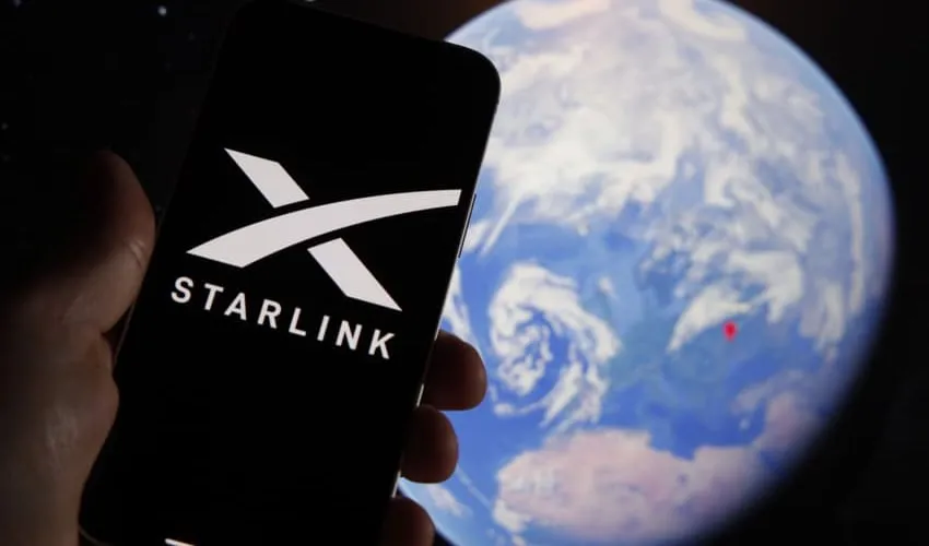 New Starlink plan offers high-speed internet for less— Details inside