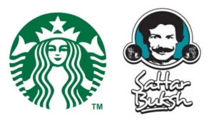 Starbucks vs Sattar Buksh: A fascinating trademark dispute story