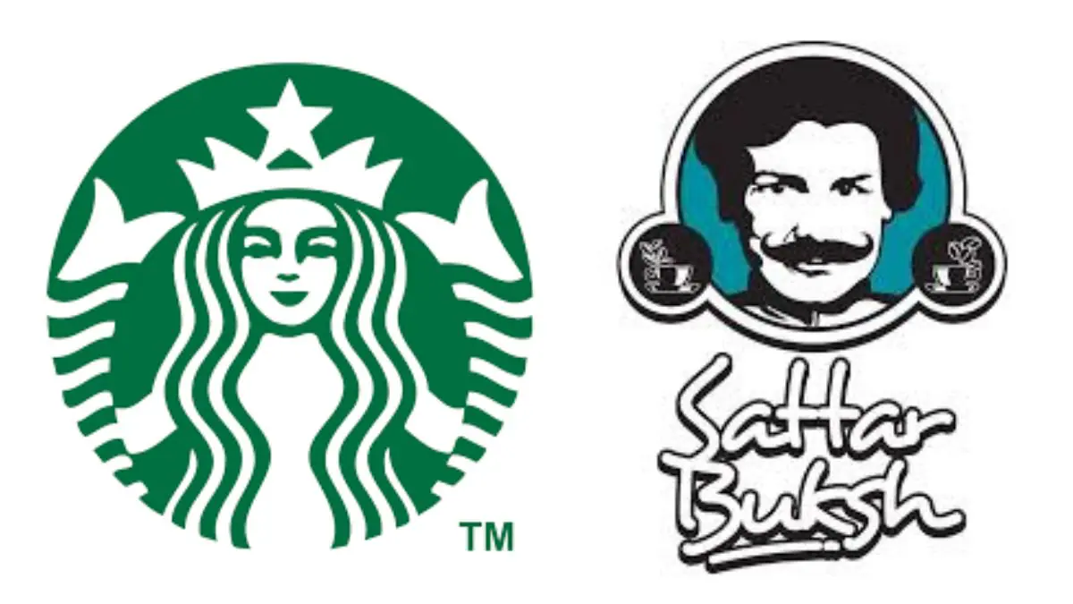 Starbucks vs Sattar Buksh: A fascinating trademark dispute story